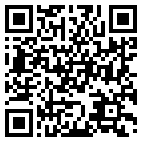 QR Code for Ess Tec in Holland, MI 49424