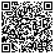 QR Code for Express Employment Professionals in Roseville, MI 48066