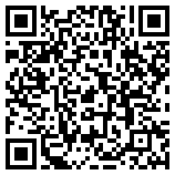 QR Code for Fire - Non-Emergency Calls in Carson City, MI 48811