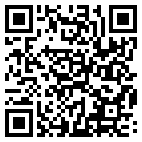 QR Code for Firebird Tavern in Detroit, MI 48226