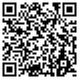 QR Code for Fit Technologies in Inkster, MI 48141