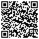 QR Code for Fmc Environmental Solutions in Dewitt, MI 48820