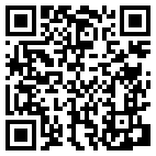 QR Code for Fox & Berman DDS in Belleville, MI 48111