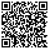 QR Code for Freds Pizza & Italian Restaurant in Grand Rapids, MI 49525