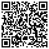 QR Code for Friends Auto Service Center in Garden City, MI 48135