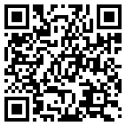 QR Code for Fritt's Pub in Mount Clemens, MI 48043