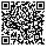 QR Code for Gamestop Video Games in Grand Rapids, MI 49525