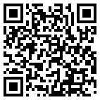 QR Code for Gary's Electric & Gei Supply in Lansing, MI 48910