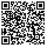 QR Code for Genesee Health Systems in Flint, MI 48503