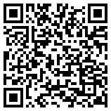 QR Code for Genessee County Water in Burton, MI 48509