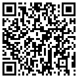 QR Code for Gill Chiropractic in Berkley, MI 48072