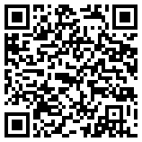 QR Code for Ginnever Electric in Newberry, MI 49868