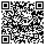 QR Code for Glaser Williams in Ravenna, MI 49451