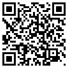 QR Code for Got in Attica, MI 48412