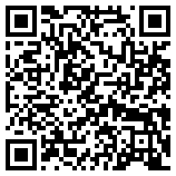 QR Code for Graphite Machining in Metamora, MI 48455