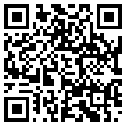 QR Code for Gt Jersey's in Troy, MI 48083