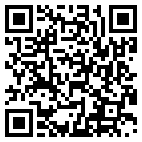 QR Code for Gte in Webberville, MI 48892