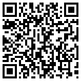 QR Code for H&R Block in SIDNEY, MI 48867