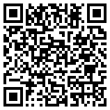 QR Code for H&R Block in Ypsilanti, MI 48197
