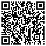 QR Code for Hand & Stone Massage & Facial Spa in Ann Arbor, MI 48103