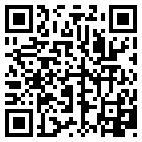 QR Code for Harris DC in Detroit, MI 48234