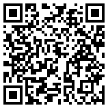QR Code for Harrison Community Schools in Harrison, MI 48625
