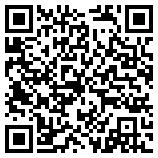 QR Code for Harvey Cadillac in Grand Rapids, MI 49512