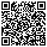 QR Code for Hastings Photography in Haslett, MI 48840