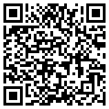 QR Code for Healthcare Midwest in Kalamazoo, MI 49007