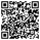 QR Code for Henderson Flooring in Lapeer, MI 48446