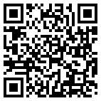 QR Code for Hershey Stephen in Norton Shores, MI 49441