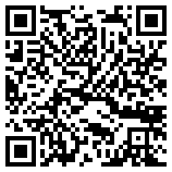 QR Code for Hitchcock Roger e in Auburn Hills, MI 48326