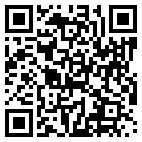 QR Code for Howell Trucking in Taylor, MI 48180