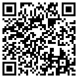 QR Code for Huffman Rubber in Homer, MI 49245