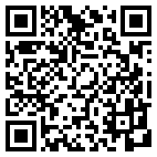 QR Code for Hughes D A in Ellsworth, MI 49729