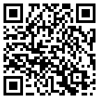 QR Code for Hughes Uad in Fowlerville, MI 48836