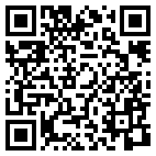 QR Code for Hydro Kare in Flint, MI 48503