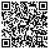 QR Code for Hydronic Supply & Engineering in Ferndale, MI 48220