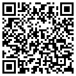 QR Code for Image Quest in Comstock Park, MI 49321