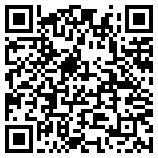 QR Code for Integrated Distribution in Comstock Park, MI 49321