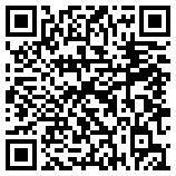 QR Code for Interfaith Manor in Menominee, MI 49858