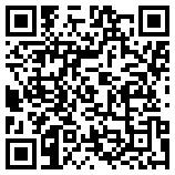 QR Code for Internet Presence in Vulcan, MI 49892