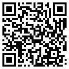 QR Code for Invisions Musiq in Midland, MI 48642