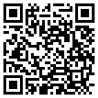 QR Code for Invoip in Troy, MI 48098
