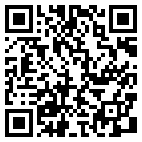 QR Code for Iris Fashion in Ferndale, MI 48220