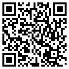 QR Code for J. Baldwin's in Clinton Township, MI 48038