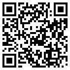 QR Code for J & L'S Storage in Hemlock, MI 48626