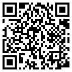 QR Code for J & T Electric in Oxford, MI 48371