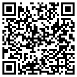 QR Code for Jackpine Restaurant in Harrison, MI 48625