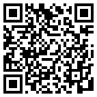 QR Code for Jay Hidalgo in Grand Rapids, MI 49505